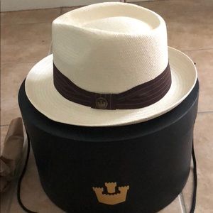 Goorin Bros hat ***brand new***